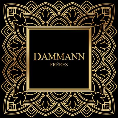 Dammann