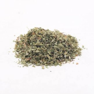 Mélange spécial salade