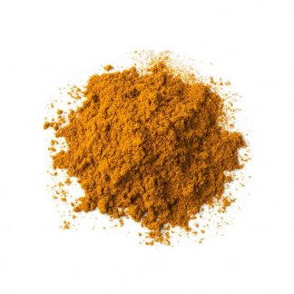 Cumin en poudre