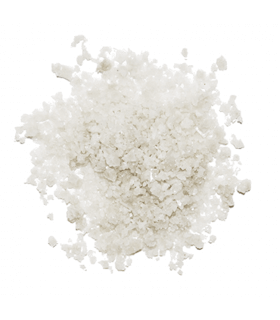 Fleur de sel nature