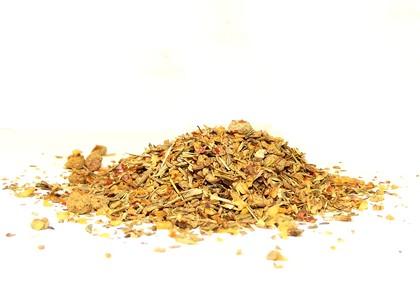 Mélange 5 saveurs créoles
