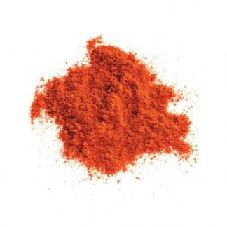 Paprika