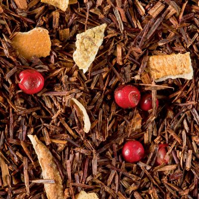 rooibos de noel dammann frères