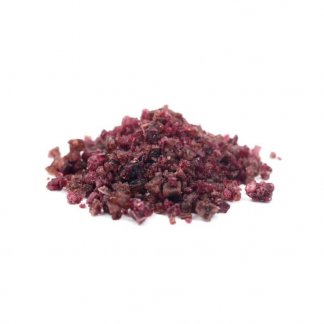 Sel du vigneron