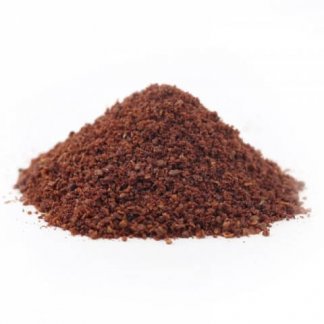 Sumac