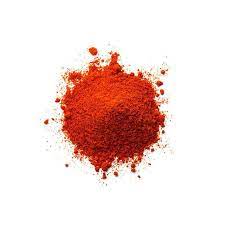 Tandoori Masala