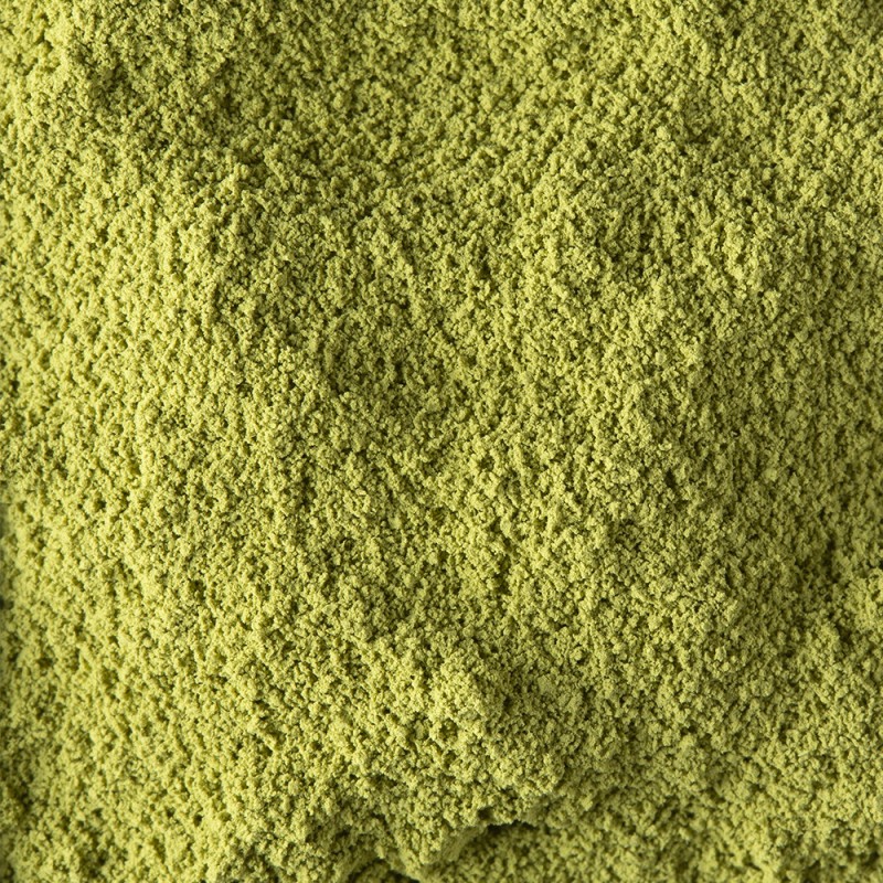 thé vert du japon matcha dammann frères