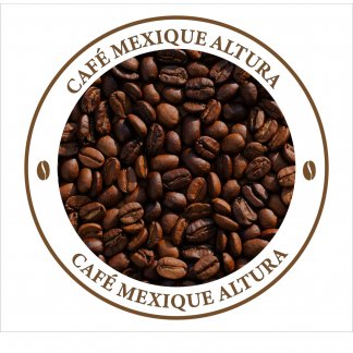 café olivet mexique altura