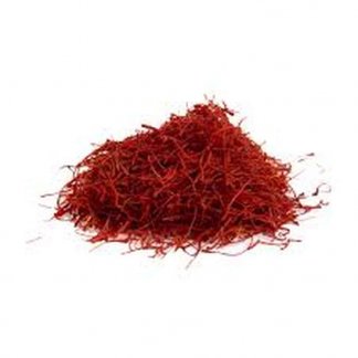 Piment cheveux du diable