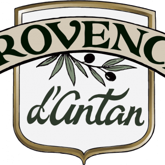 Provence d'antan