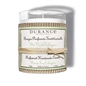 bougie the vert cologne