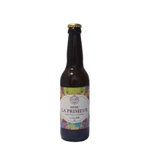Biere la primeur grenier de marie et anais
