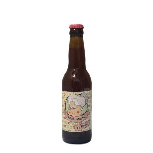 Biere pisse meme grenier de marie et anais