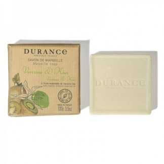 Durance