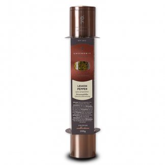 Moulin poivre et citron XL greenomic