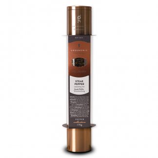 Moulin steak et poivre XL greenomic