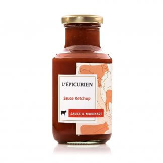 Aide culinaire