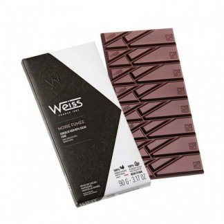 Chocolat noir