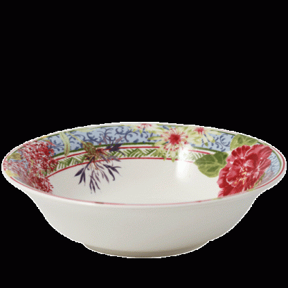Coupelle US - MILLEFLEURS - Gien