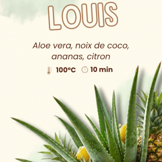 Louis