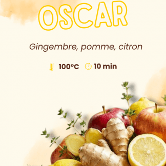 Oscar