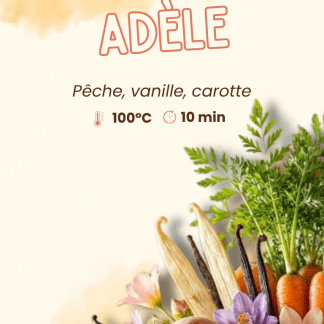 Adèle